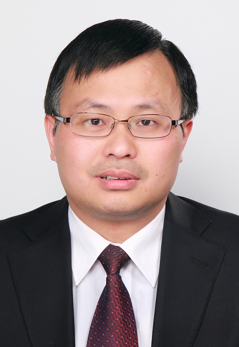 重庆市江津区教育委员会,重庆市教育委员会主任