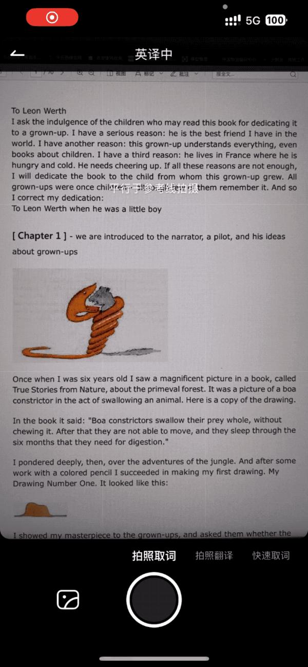 谷歌翻译平替,谷歌翻译哪个版本有拍照翻译