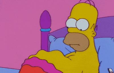 胃不舒服胃酸怎么缓解,大吃大喝过后怎么补救