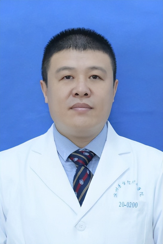 中国国内结直肠癌最新治疗,结直肠癌治好的可能性大吗