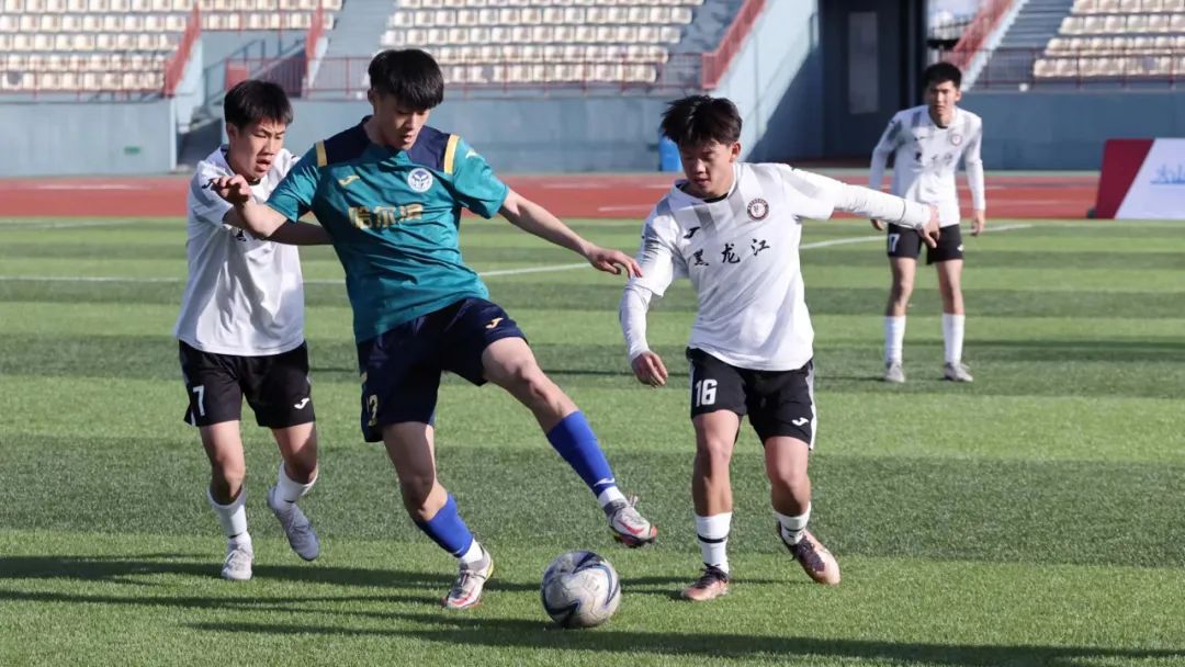 绿茵少年足球争霸赛,2022绿茵小将青少年足球公开赛