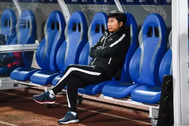 武磊将继续留洋,武磊还能出战2023亚洲杯吗