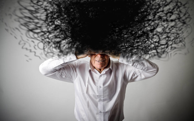 暑期社会实践剩余的钱怎么办,为期三天的社会实践活动