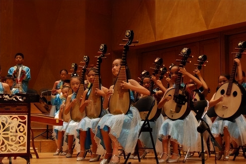 梅州市有几项国家非物质文化遗产,梅州非物质文化遗产申报