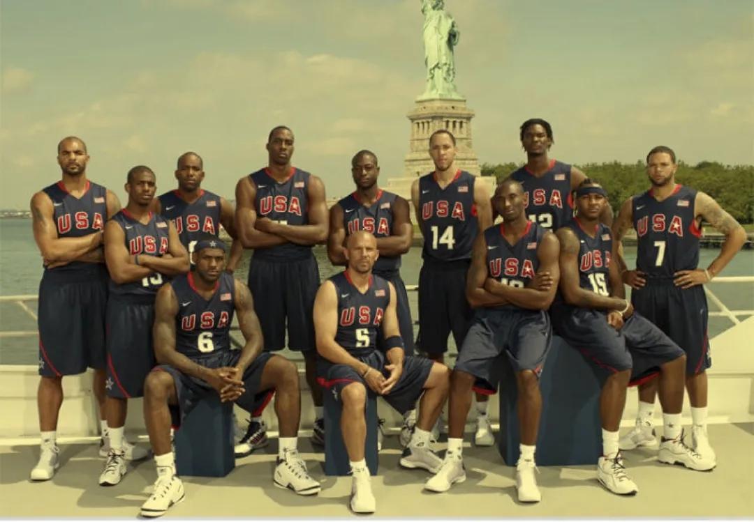 篮球取代足球成为第一运动,篮球和足球谁是世界第一运动争论