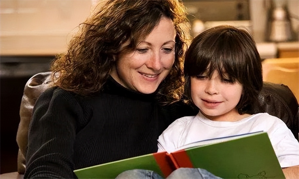 家长脾气暴躁易怒对孩子的影响,12岁男孩脾气暴躁易怒怎么办