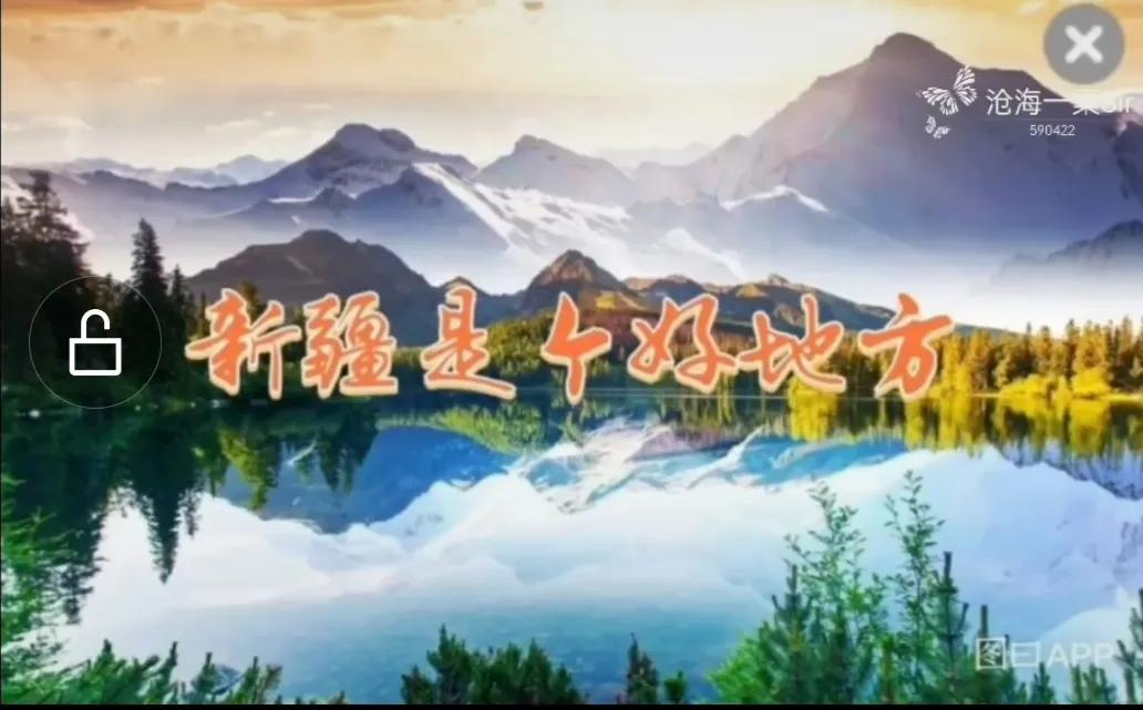 上班工资低，还要看别人的脸色，准备辞职自己创业可以吗？