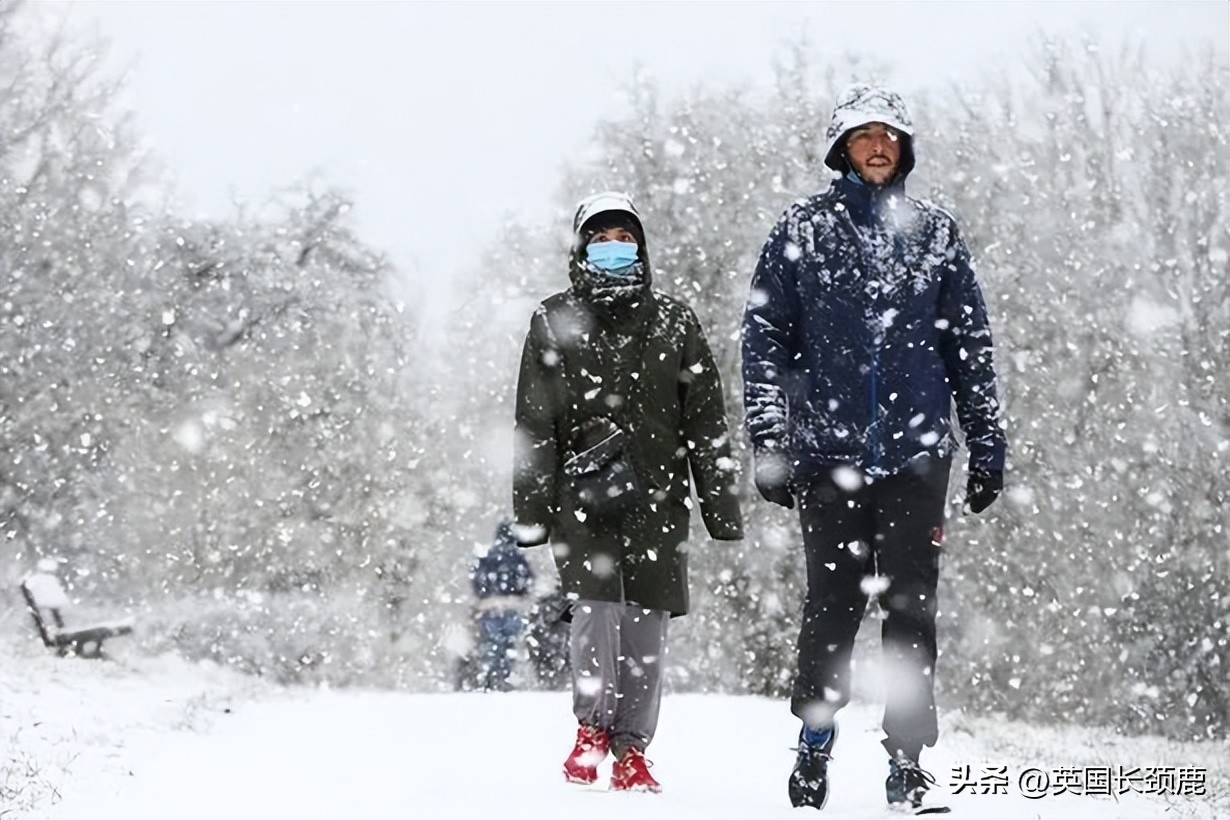 中国入境英国最新政策,英国入境中国最新规定
