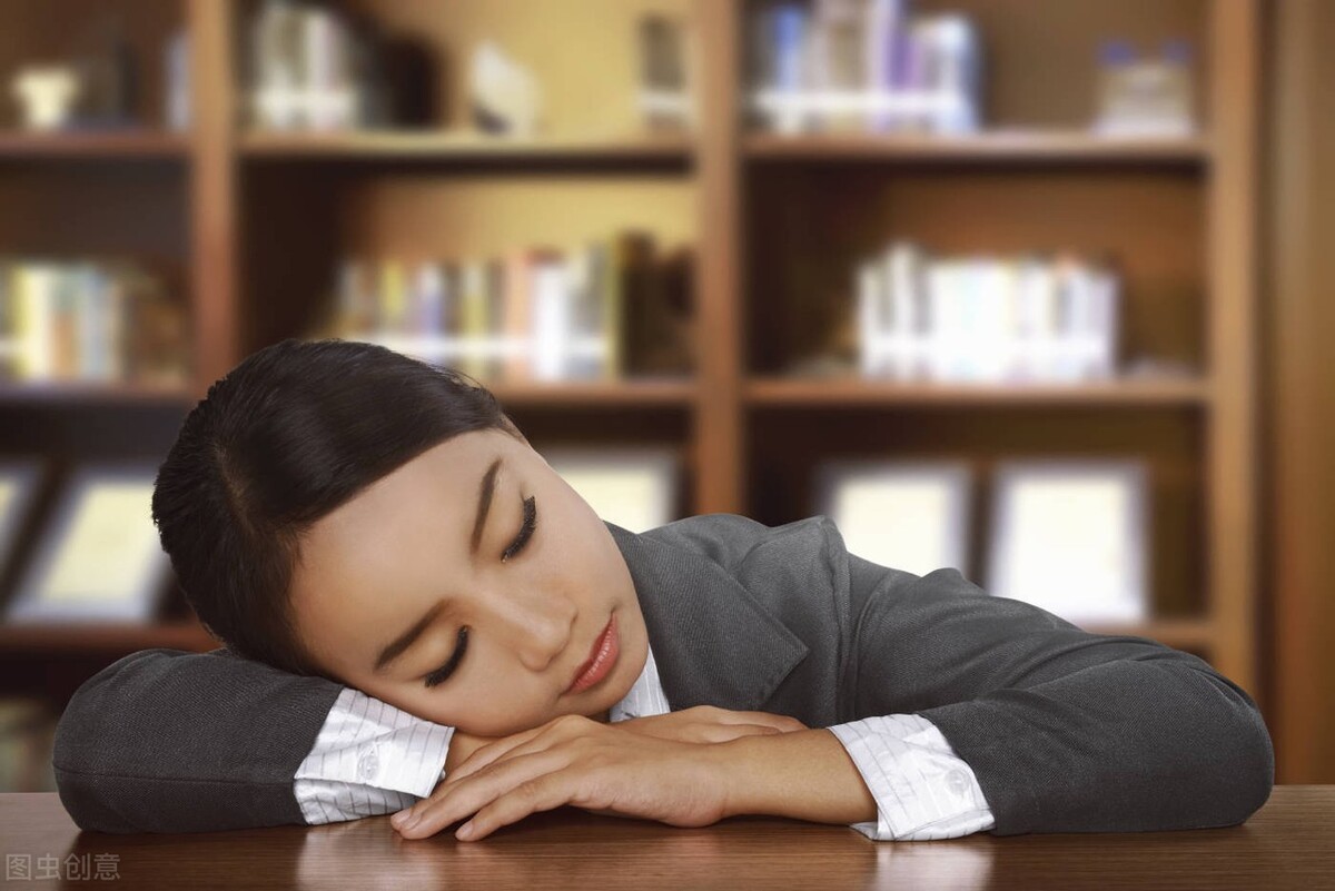 气虚全身乏力的最佳锻炼方法,怎么改善气虚元气不足