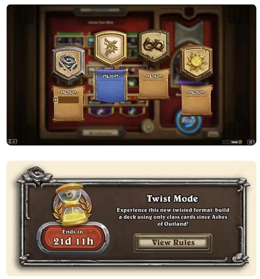 炉石传说国际服无法注册怎么办,炉石传说国际服下载安装注册