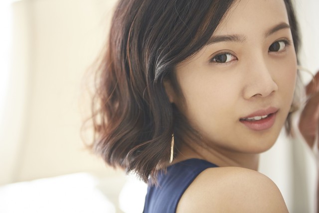 包村干部老包把支书女儿肚子包大了支书大骂滾别再来我家吃派饭7