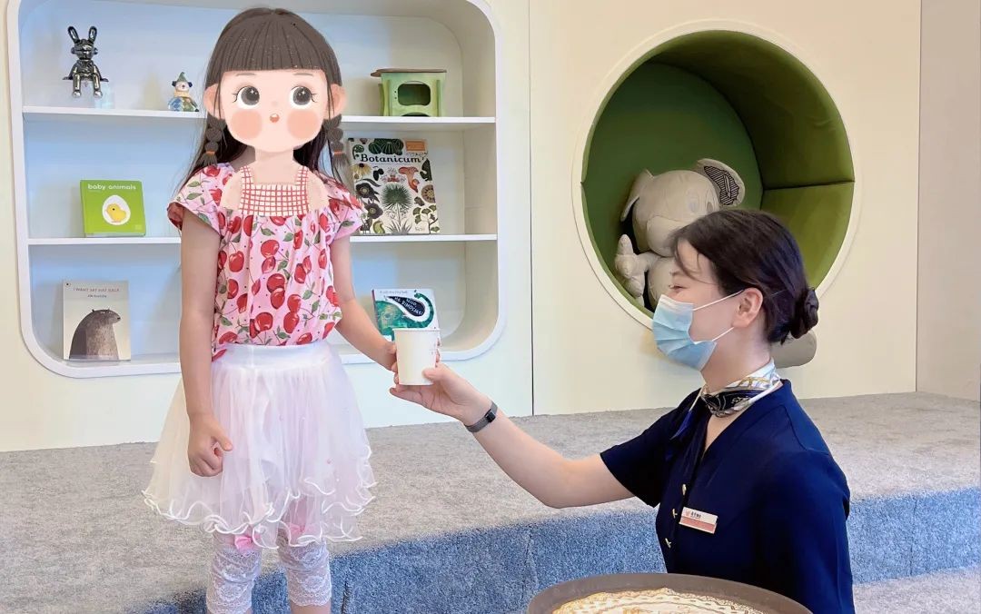 越秀服务,越秀服务创新