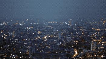 偏振特征,偏振的特征信息