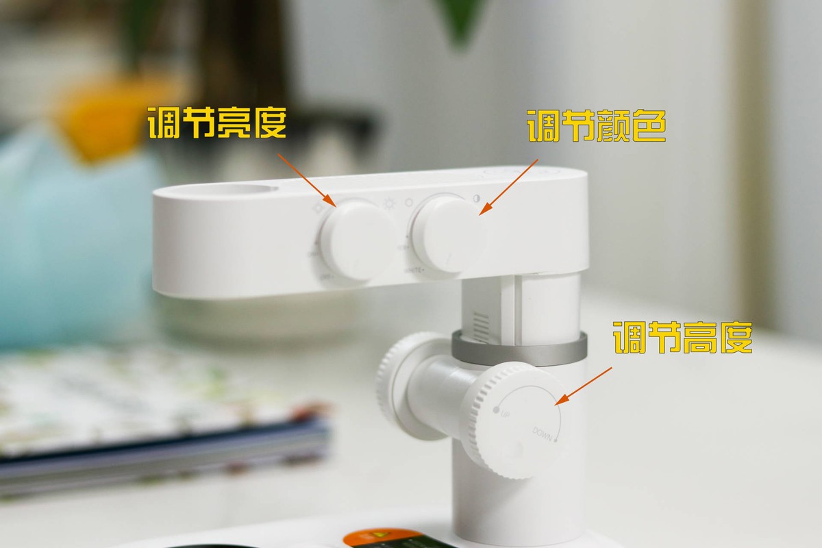 孩子从沉迷手机到主动学习,孩子从玩手机到认真学习的蜕变