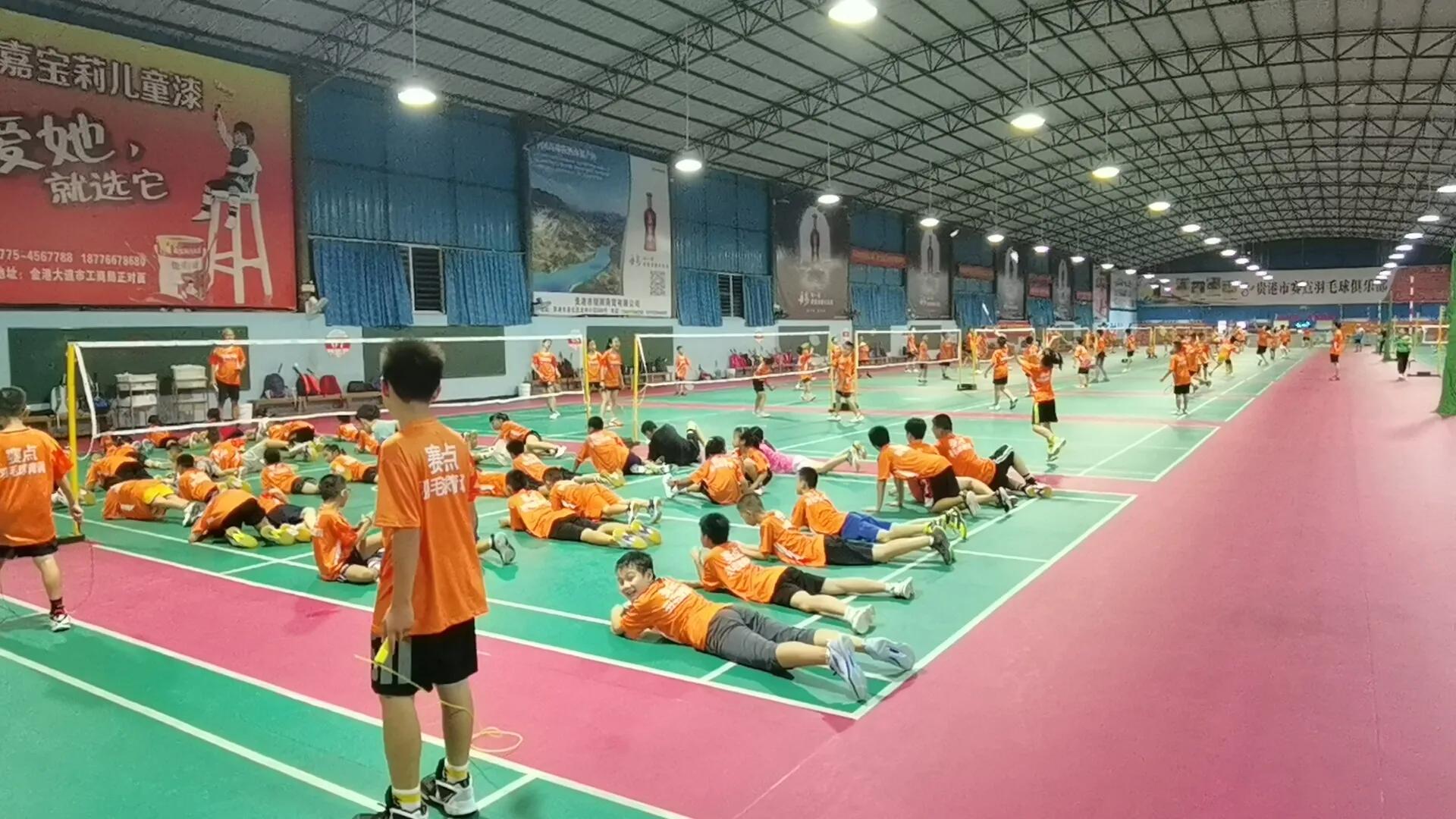 2022年贵港市奔跑吧少年篮球赛,贵港市2022年奔跑吧少年篮球赛