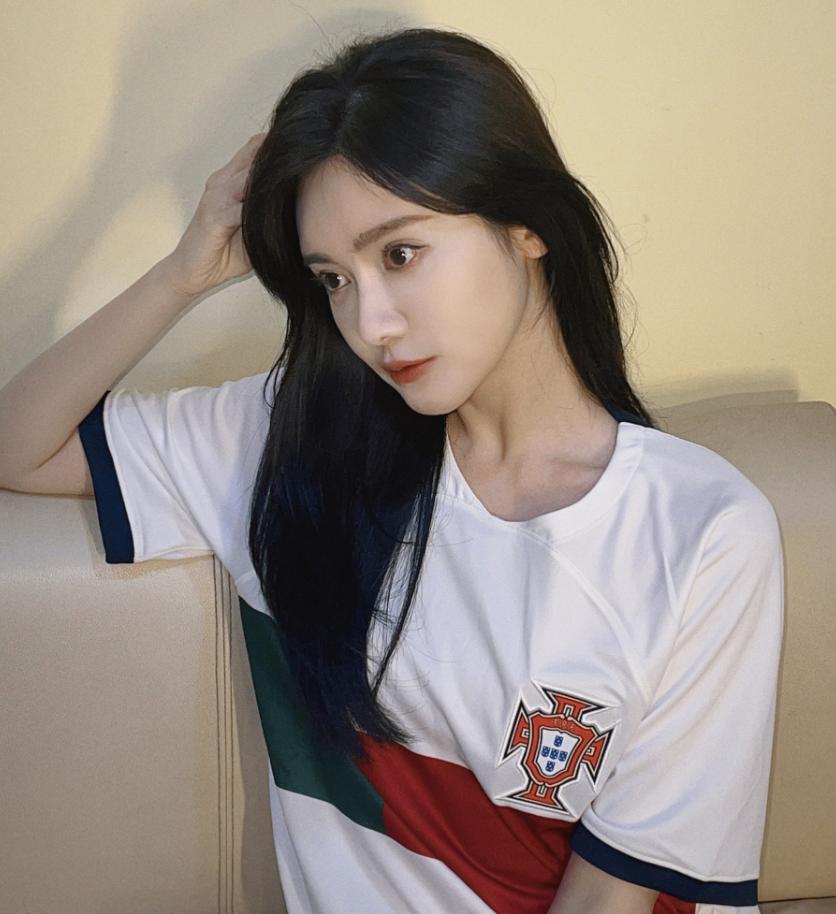 22-23nba常规赛勇士vs国王,22-23赛季nba常规赛勇士vs爵士