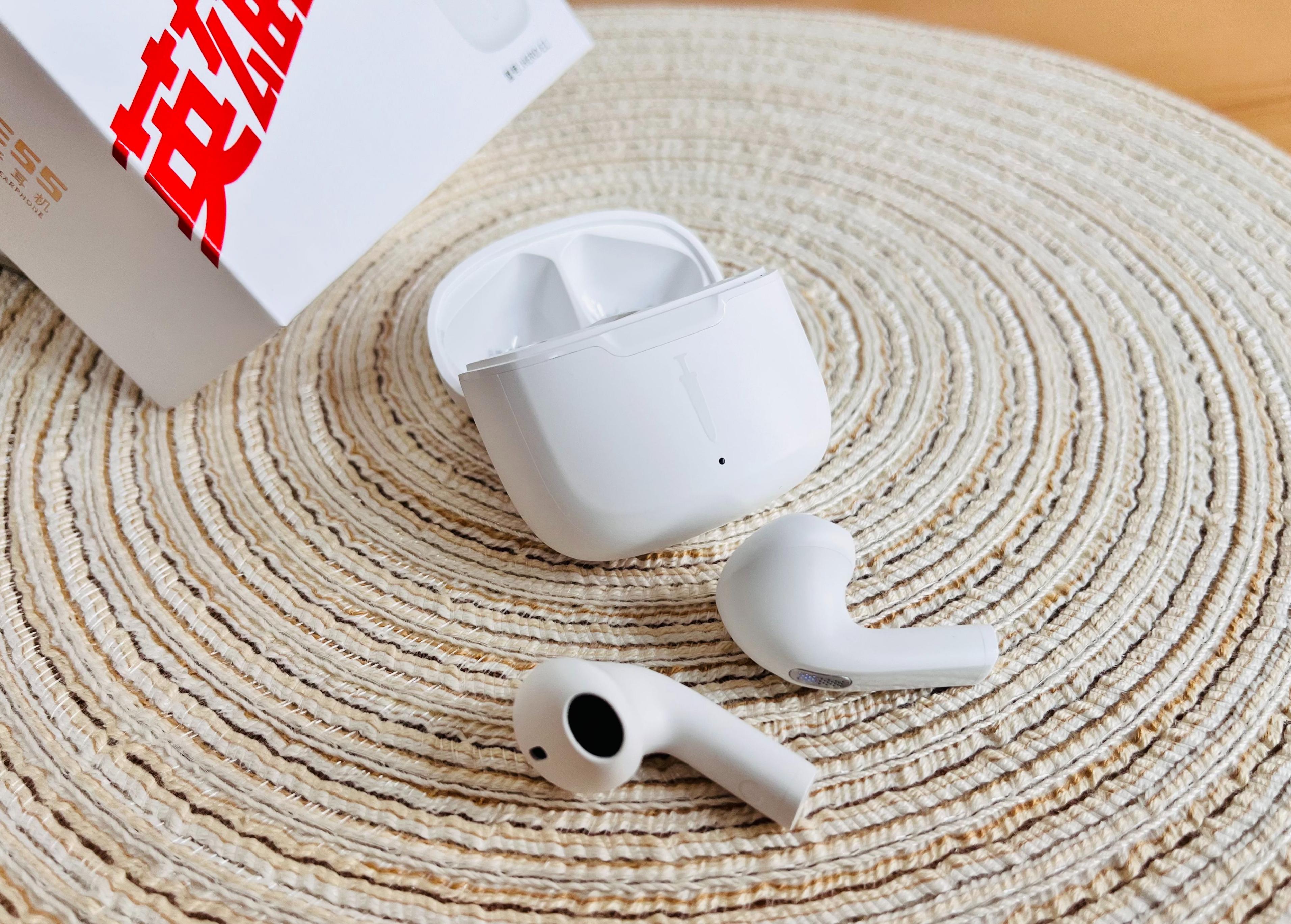 鑻遍泟hero鑰虫満,heroe1