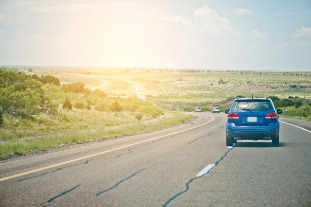 我到现在也没明白，是被逼着去学开车的还是自愿的？有同款吗？