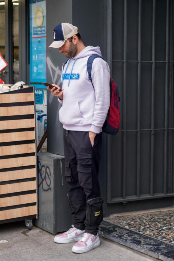 身高190的土耳其帅哥,土耳其的帅哥男图片