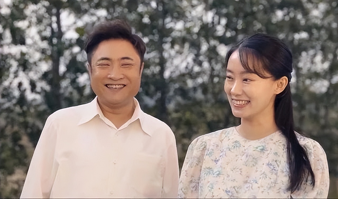 母亲节一首送给妈妈的诗,给母亲最好的母亲节祝福诗词