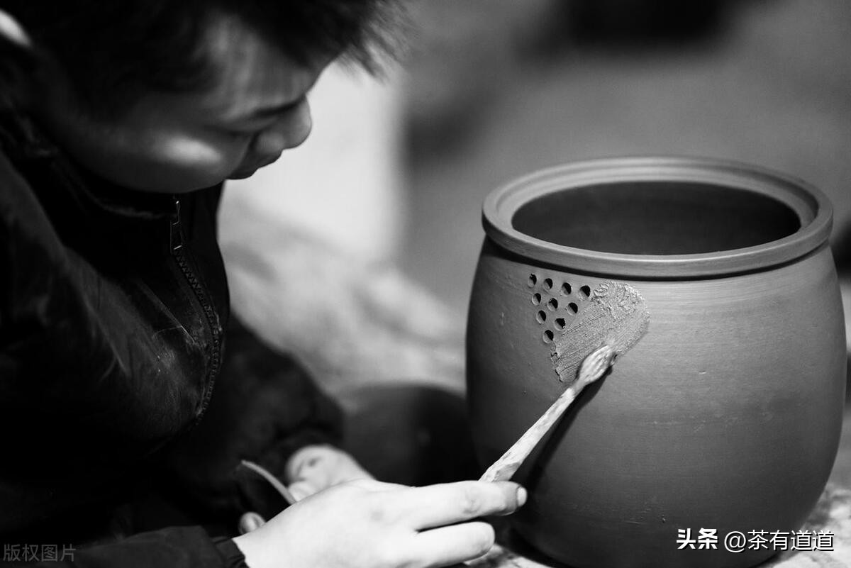 川藏南线茶马古道,四川荥经茶马古道路线图