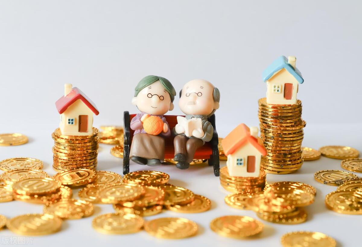 没有单位养老保险自己怎么交合适,没有工作挂靠养老保险怎么交合适