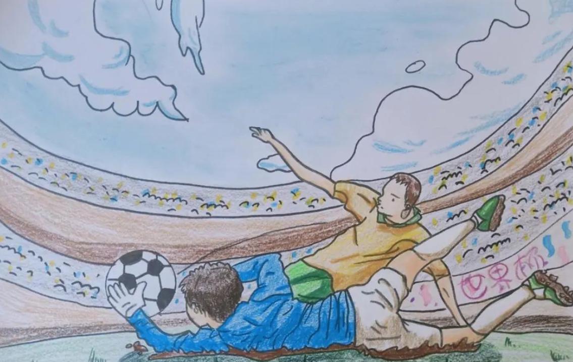 包头市青山区哈达道小学平面图,包头青山哈达道小学