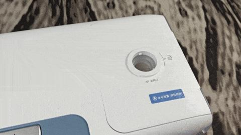 打鼾影响睡眠质量做什么手术,打鼾不仅影响他人还伤害自身