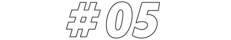 周深刘耀文,刘耀文听周深唱歌