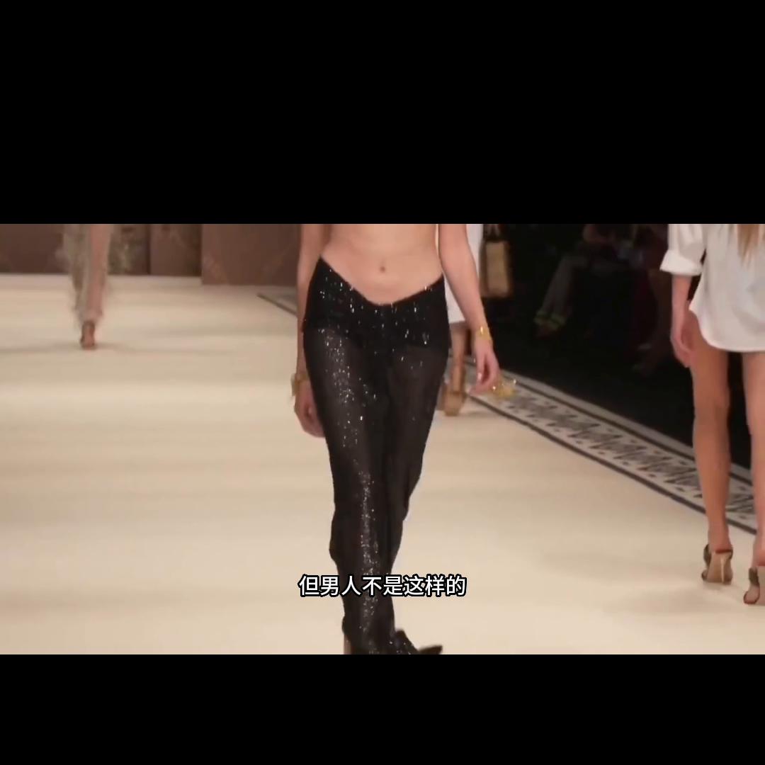 快手主页粉丝群怎么弄出来,粉丝群在主页展示