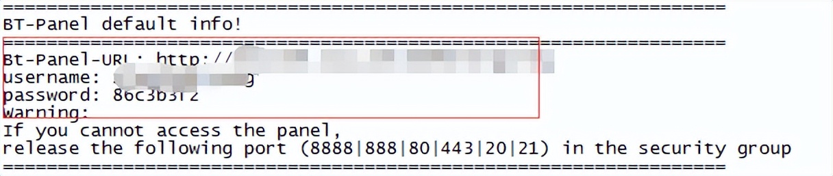 centos7安装浏览器,centos7下虚拟机安装win10
