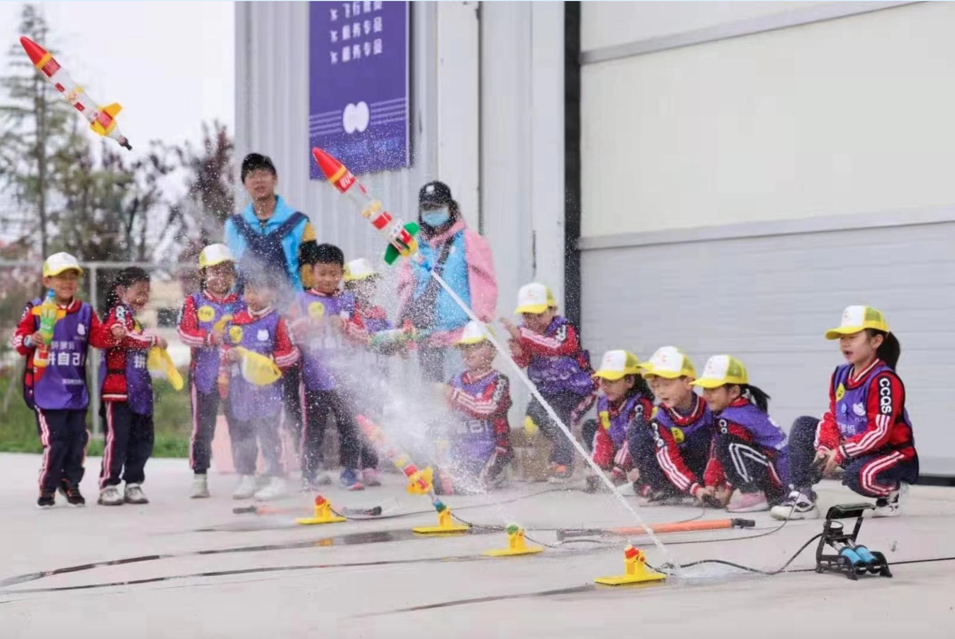 郑州中原奇妙游,郑州中原奇妙游招商