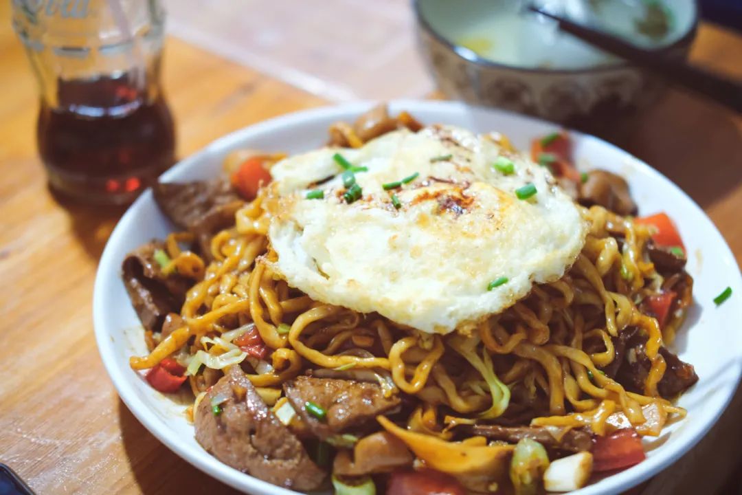 火热的周边游喂饱了本地生活,划算的周边游