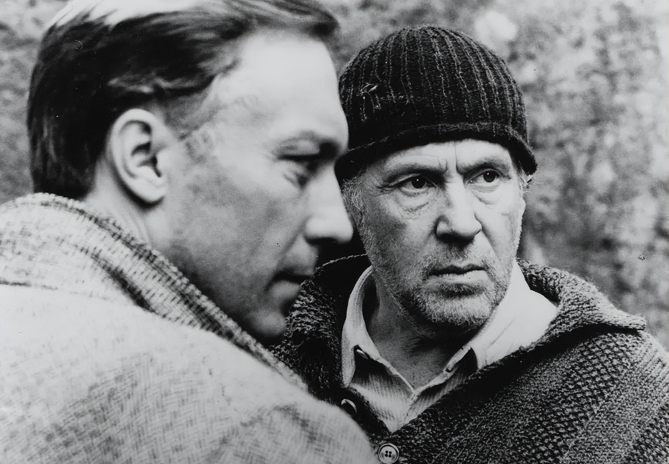 工厂ai配音视频,流水线生产配音