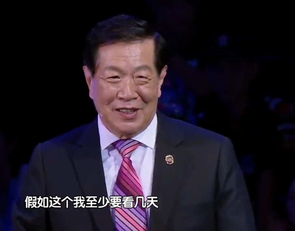 李昌钰送给董艳珍什么礼物,李昌钰高薪聘请董艳珍