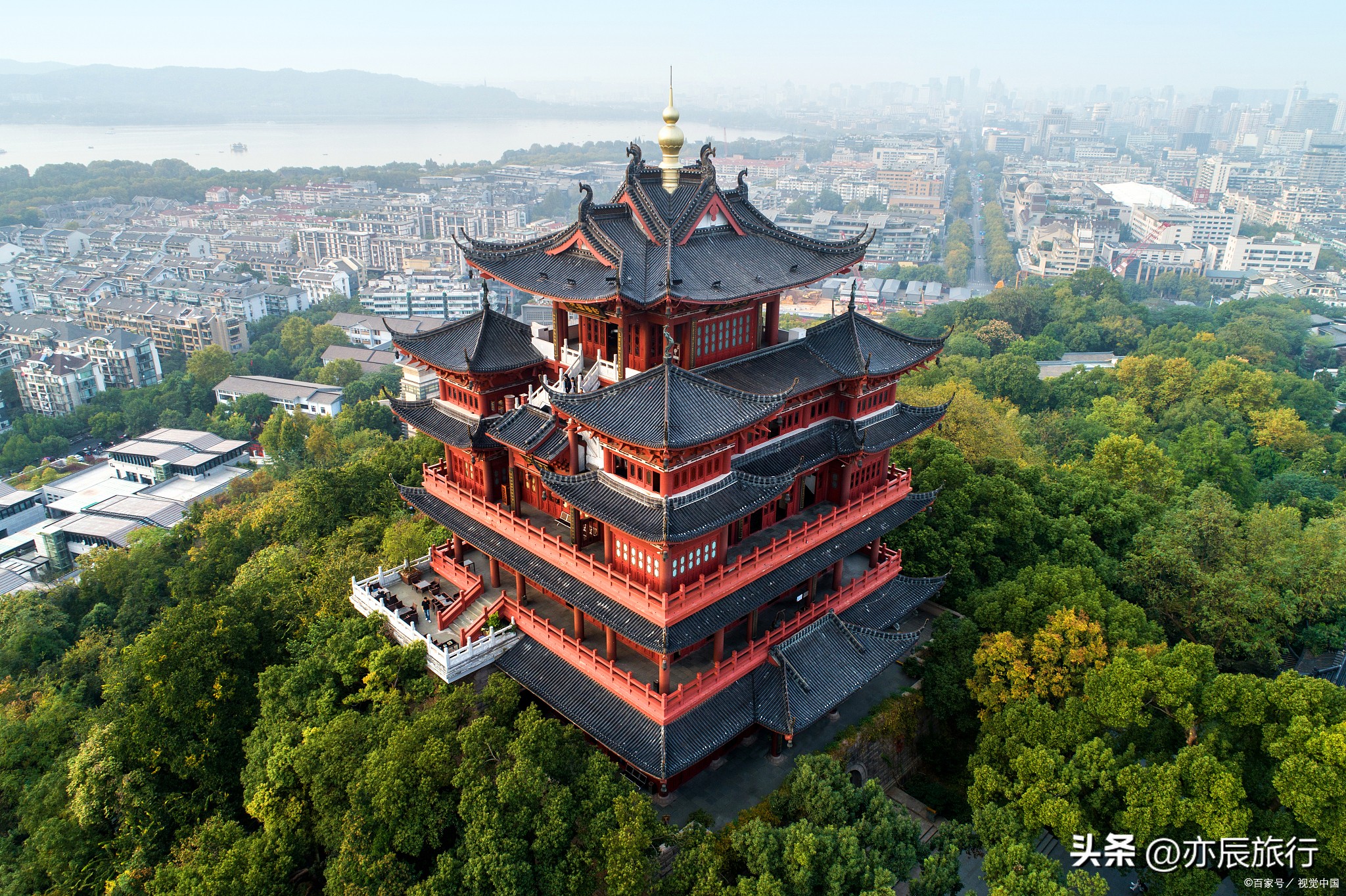 长沙旅游攻略附近旅游景点,长沙周边旅游十大必去景区有哪些