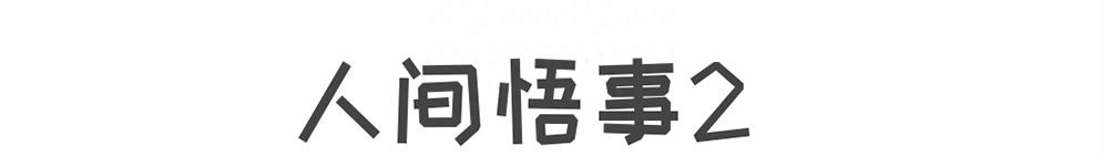 王珞丹丑小鸭的逆袭,王珞丹为什么能东山再起