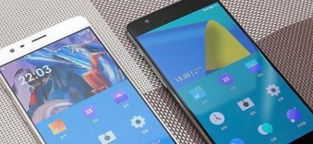 为什么刚换的手机不能用流量,想换手机怎么让手机变卡