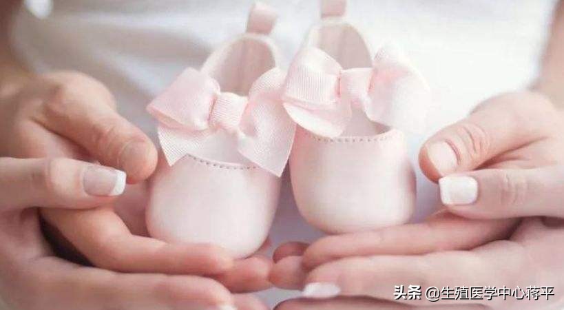 精子DNA碎片(DFI)临床意义及应用权威解读