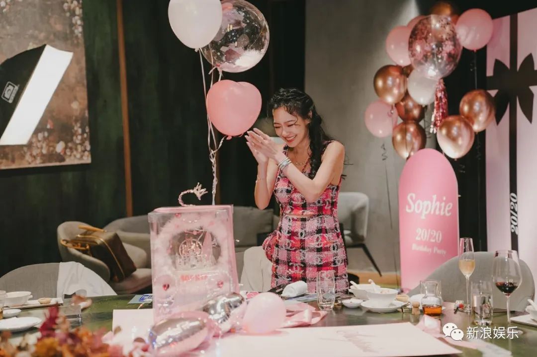 真豪门和假豪门,真豪门假千金的对比