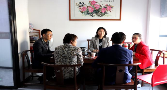 春回大地万物复苏东风浩荡,春回大地万物复苏新机遇