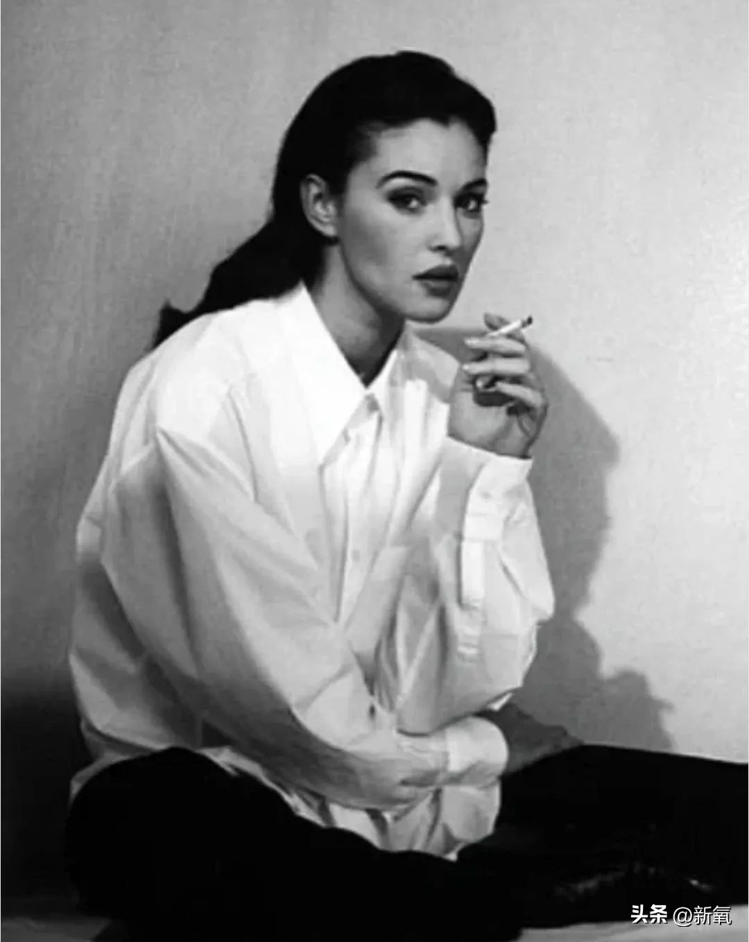 职场穿搭彩色,职场穿搭一定要选择有设计感