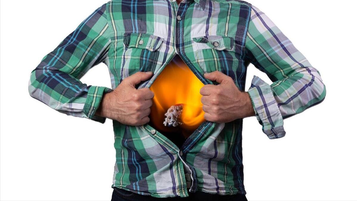 医院不推荐的十种好药,医院不愿开的15种中成药质优价廉