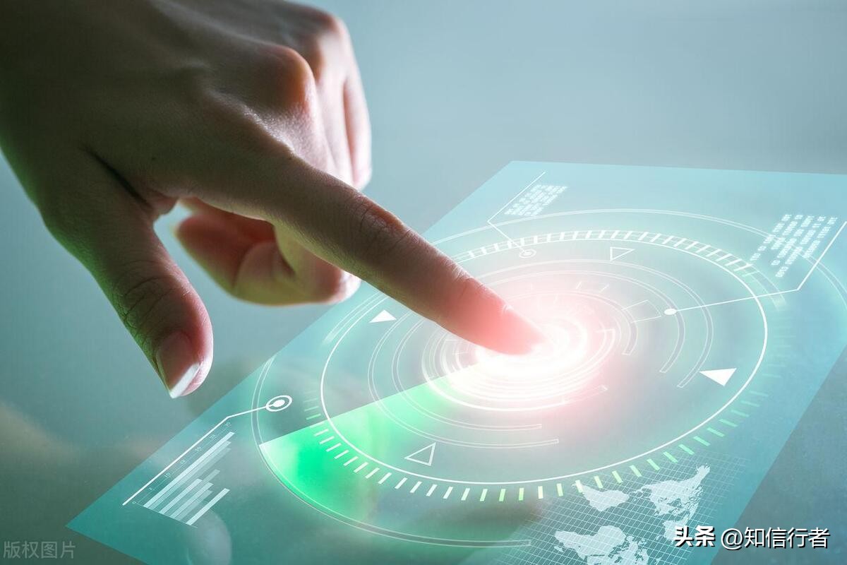 逆向思维：普通人怎么输出有趣的内容，通过自媒体赚钱