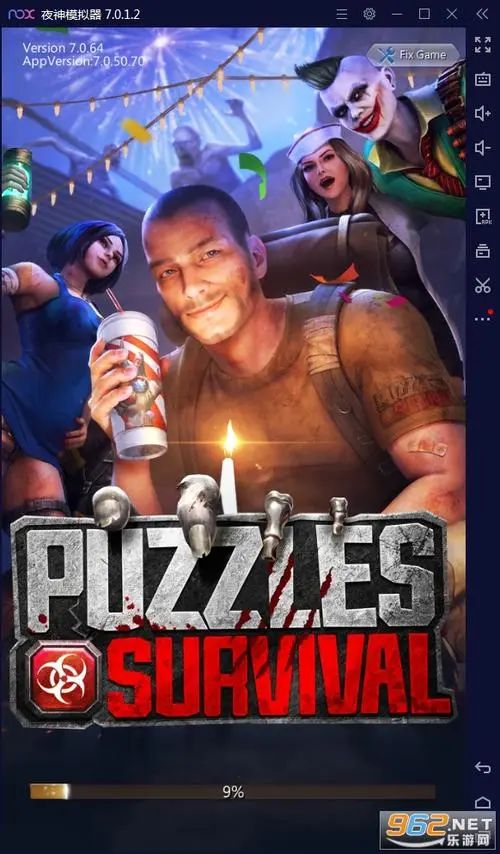 三七互娱游戏排行榜,三七互娱四季度新上线游戏