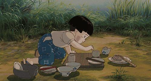 养育男孩妈妈,养育男孩妈妈要懂得示弱