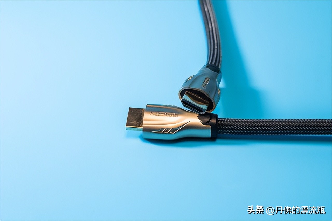 装修布线时hdmi线预埋太短怎么办,装修预埋hdmi线怎么选