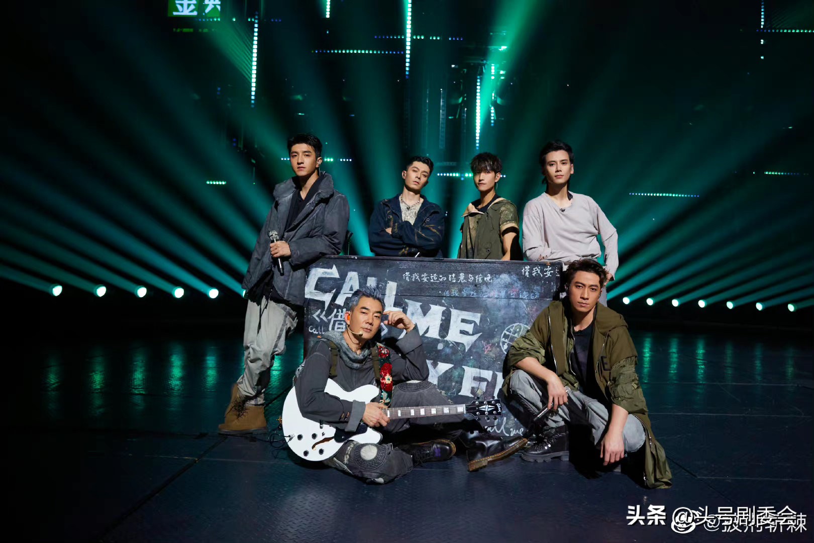 鎶摜鑻忔湁鏈嬫渶缁堜細琚窐姹板悧,鎶摜浼氬奖鍝嶄换璐ら綈鐨勫湴浣嶅悧