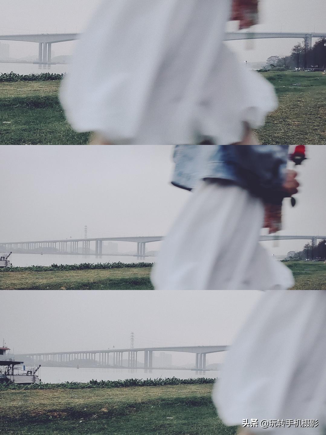 弱光下拍出风光大片的9个技巧,如何用手机拍出雨天氛围感大片