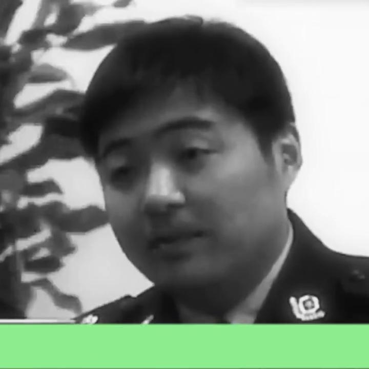 老汉在荒野发现女尸后续,老汉在荒地发现女尸